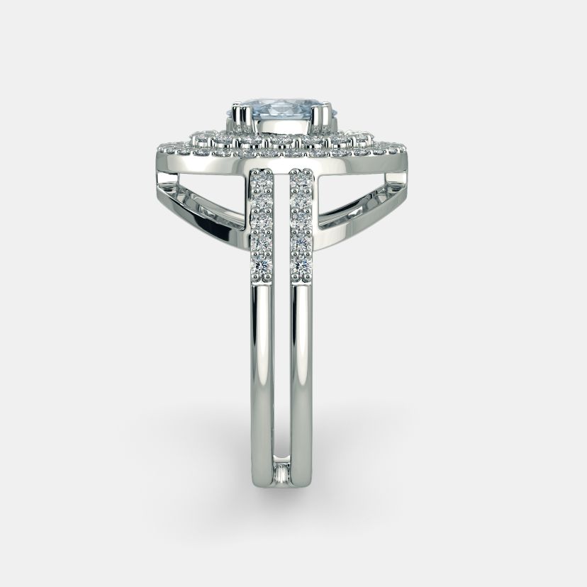 The Cosmopolitan Ring - image 4