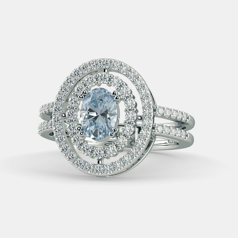 The Cosmopolitan Ring - image 5