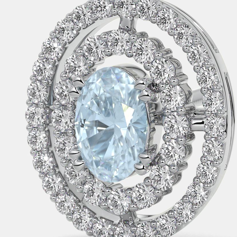 The Cosmopolitan Earrings - image 5