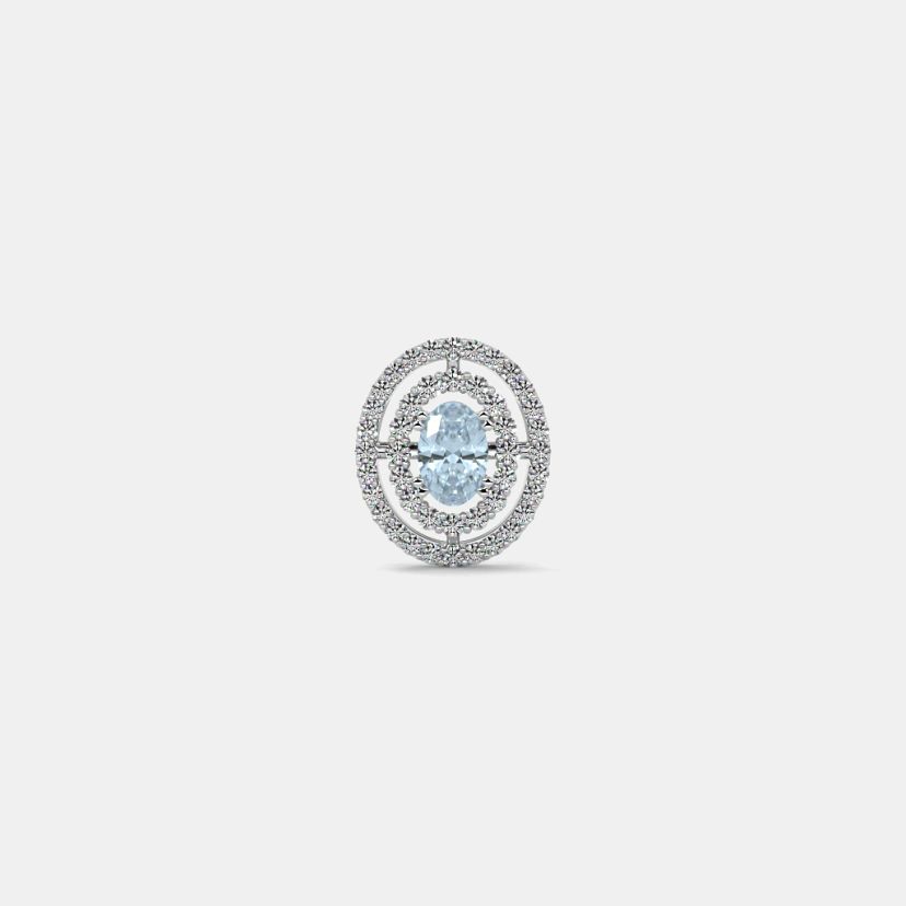 The Cosmopolitan Earrings - image 7