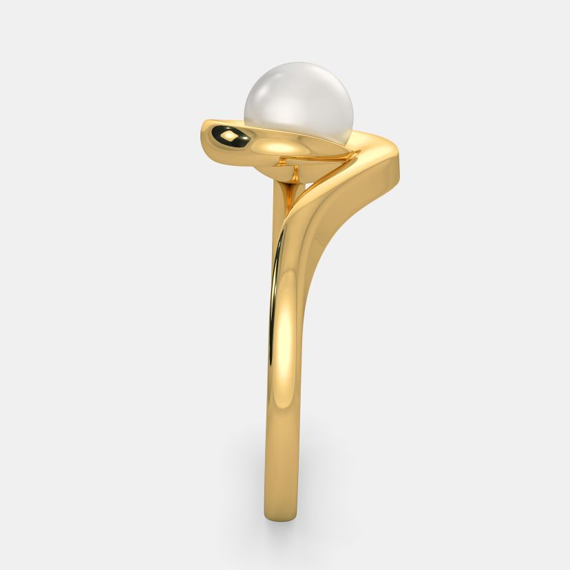 The Avan Ring - image 4