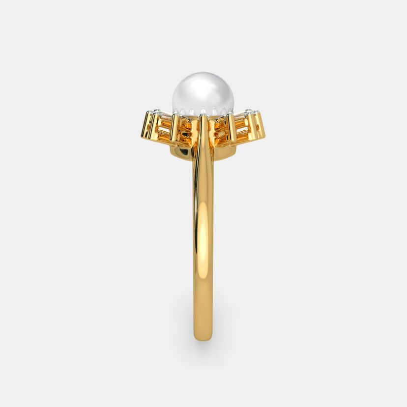 The Ares Ring - image 4