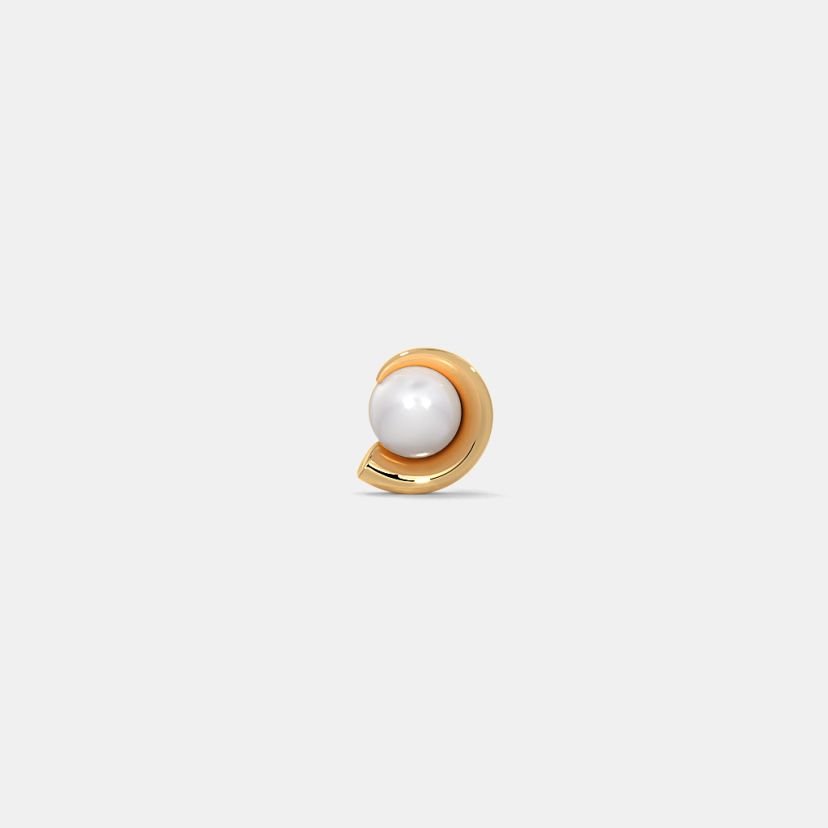 The Ava Earrings - image 7
