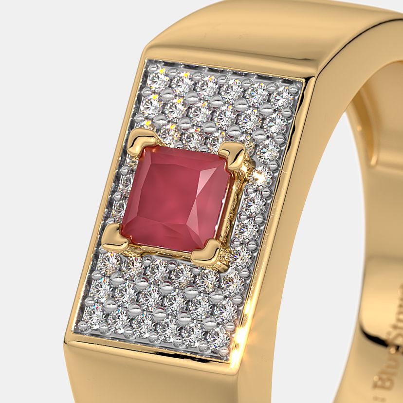 The Emperor Ring - image 4