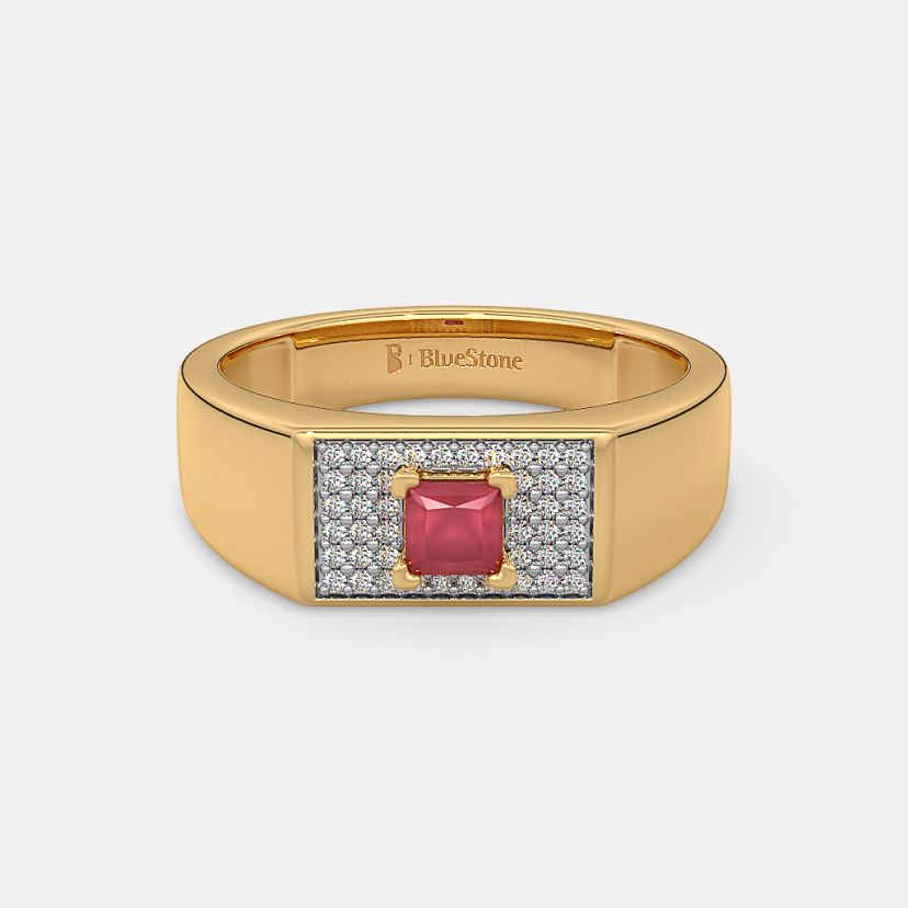 The Emperor Ring - image 5