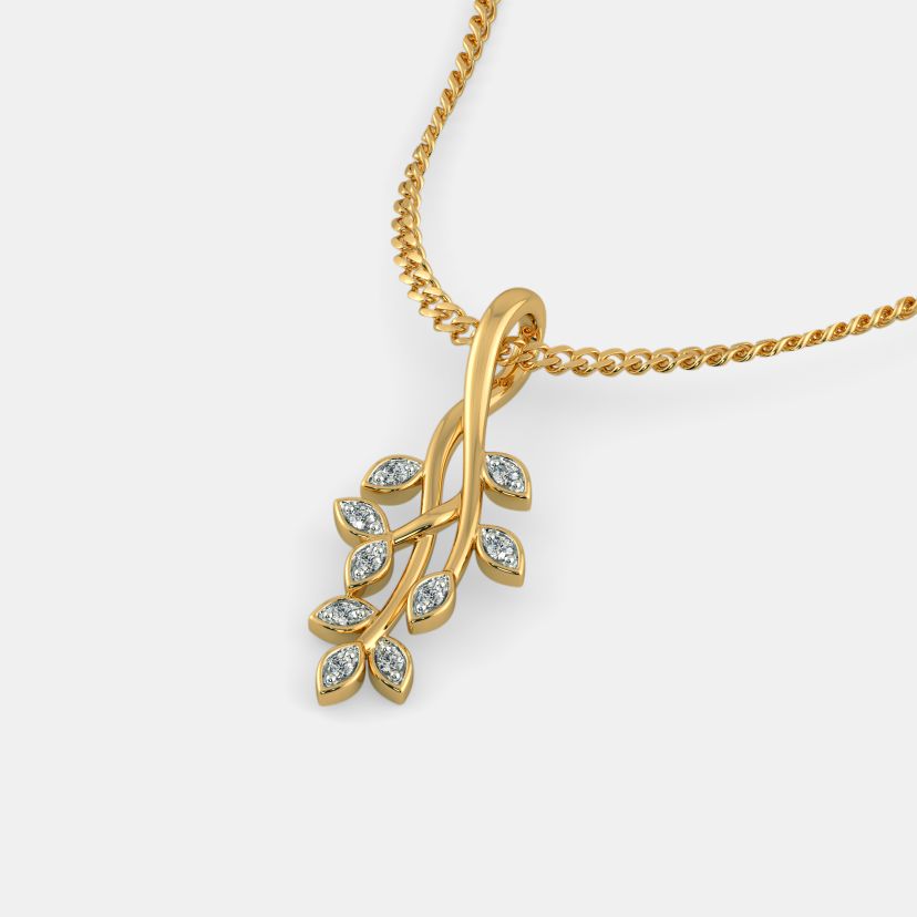 The Imperative Pendant - image 7