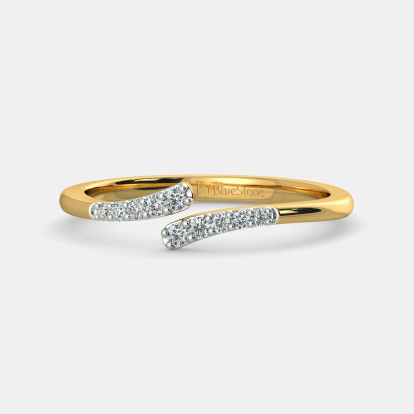 The Sarahruby Ring - image 5