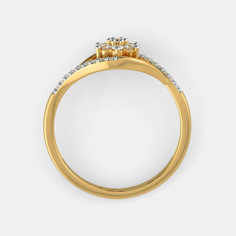 The Cedi Ring - image 7