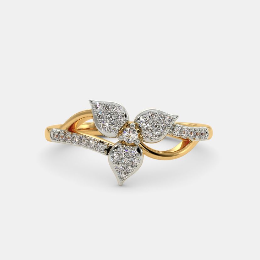 The Vanessa Ring - image 9