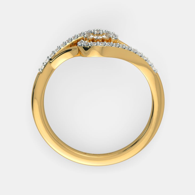 The Farisha Ring - image 7
