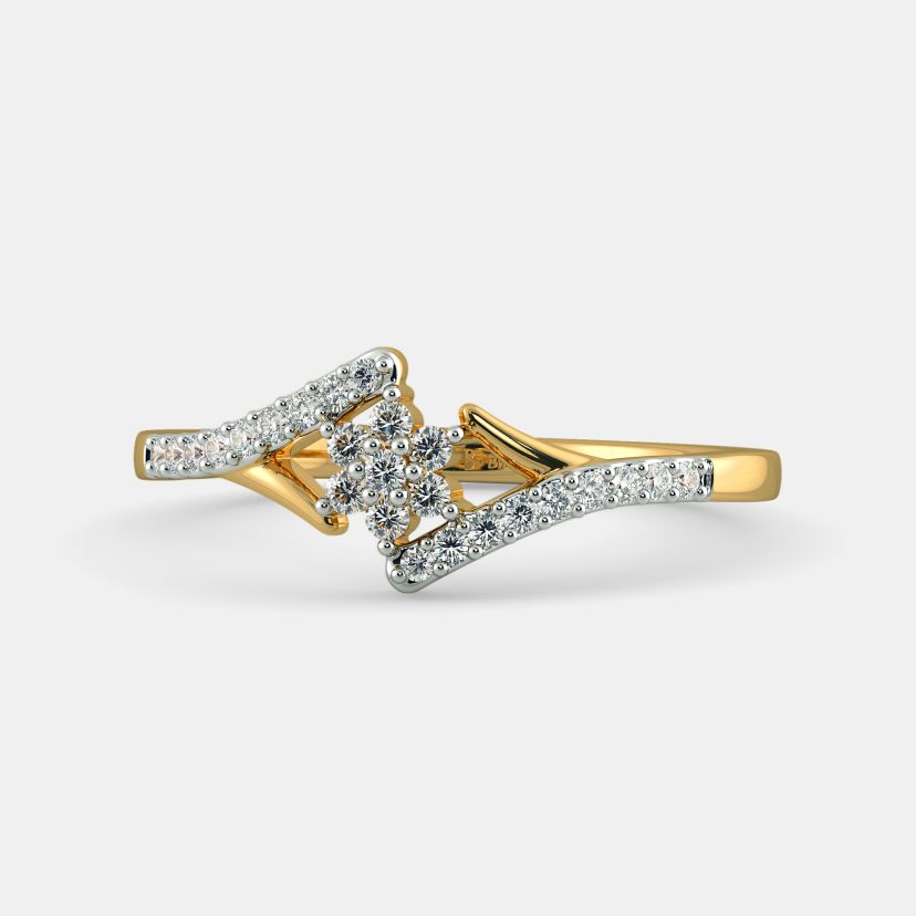 The Citra Ring - image 5