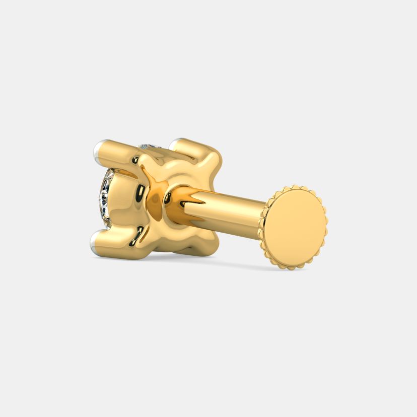 The Azalea Nose Screw - image 7