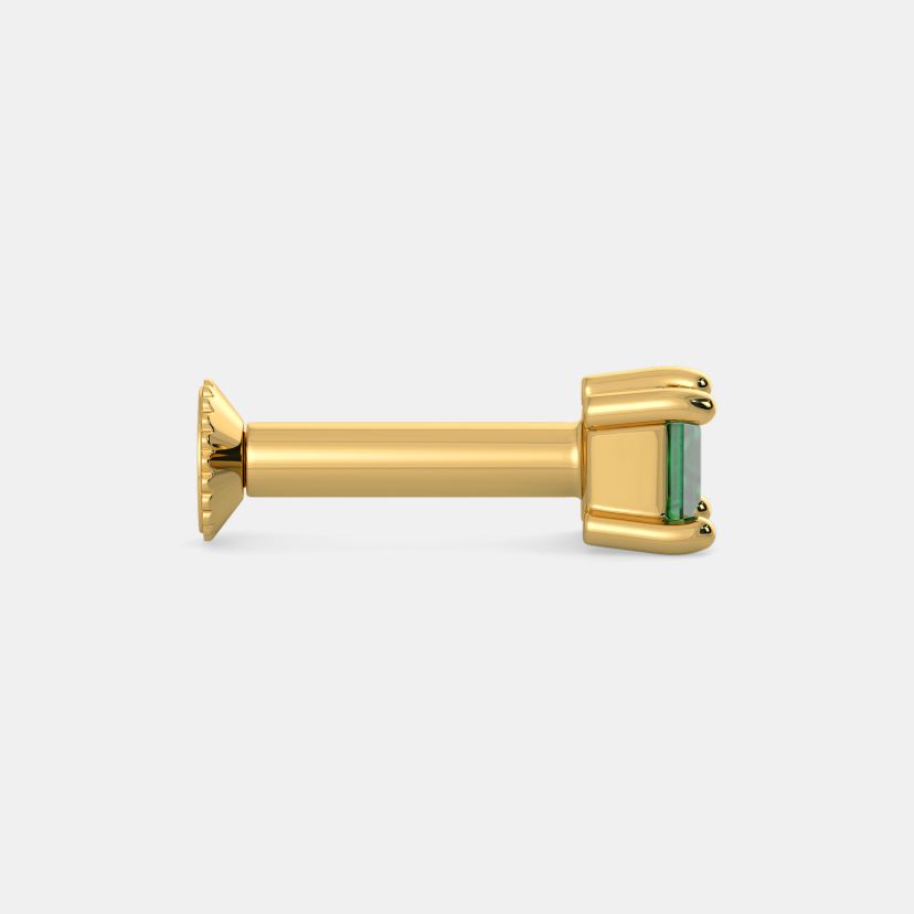 The Juniper Nose Screw - image 6