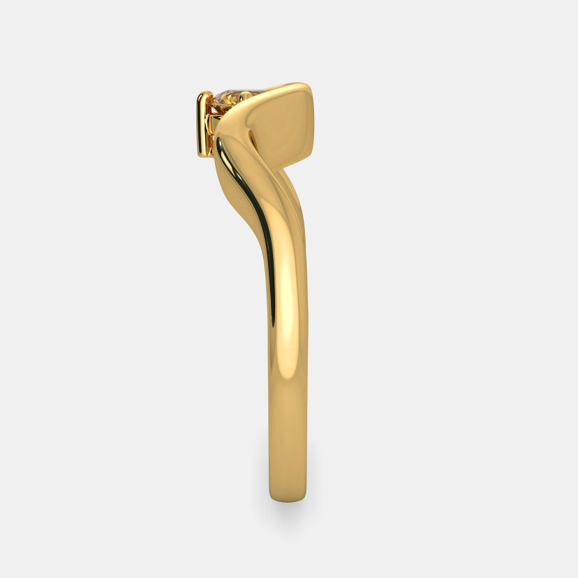 The Smiraan Ring - image 4