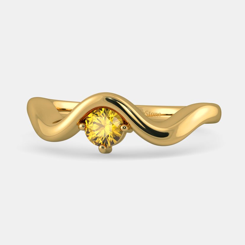 The Smiraan Ring - image 5