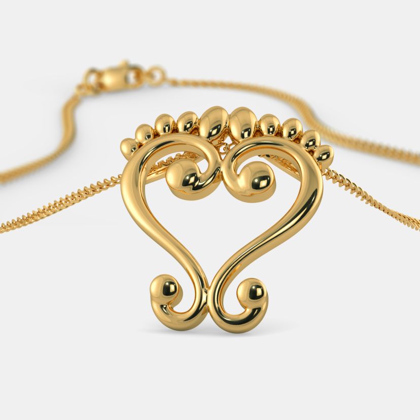 Lakshmi jewellery online shopping on sale