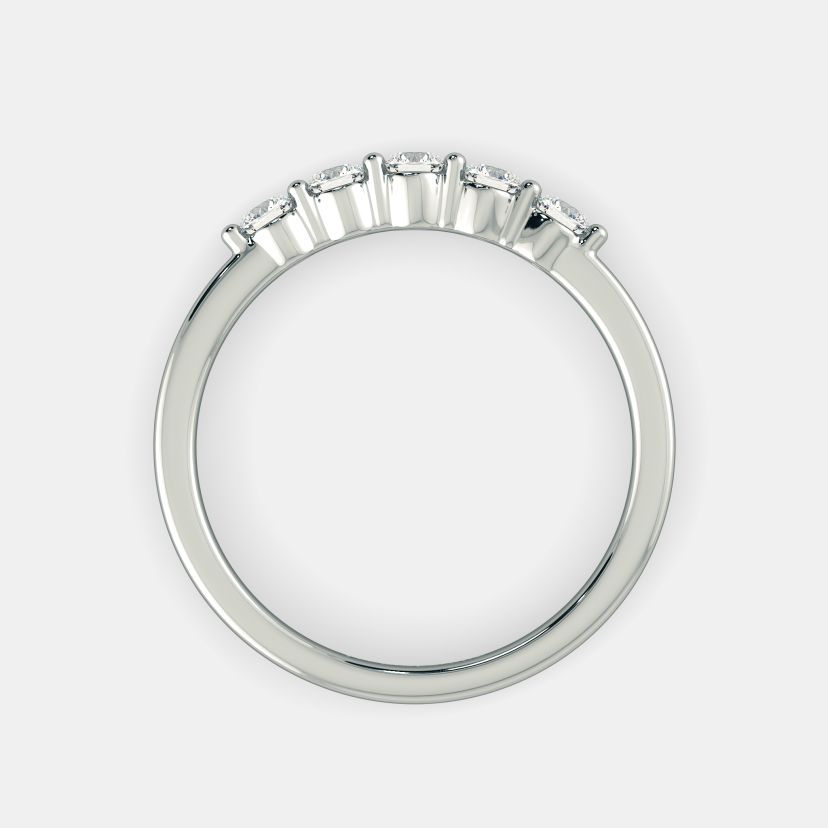 The Panorama Ring - image 7