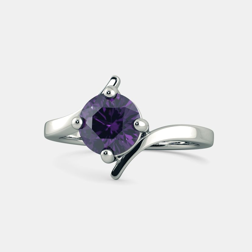 The Blue Ocean Ring - image 5