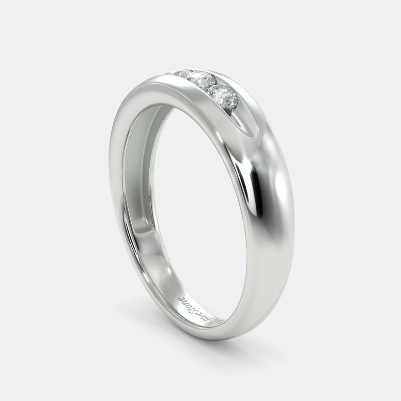 The Aphrodite Band - image 8
