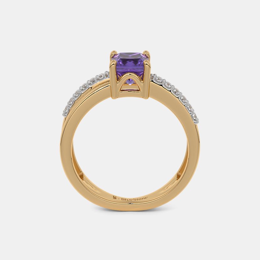 The Elignia Ring - image 8