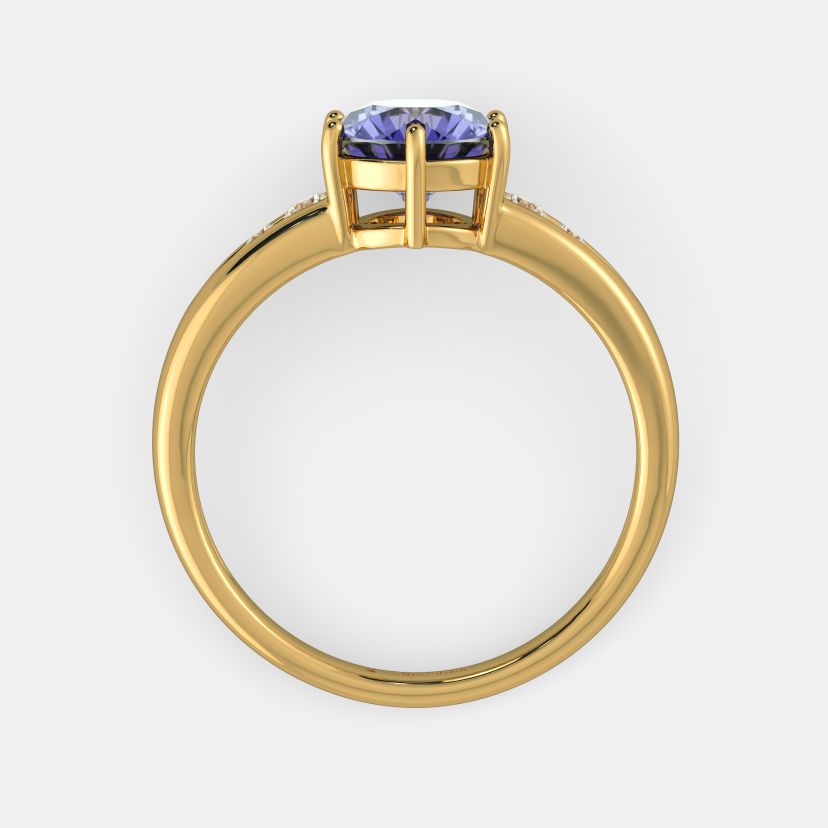 The Clement Ring - image 7