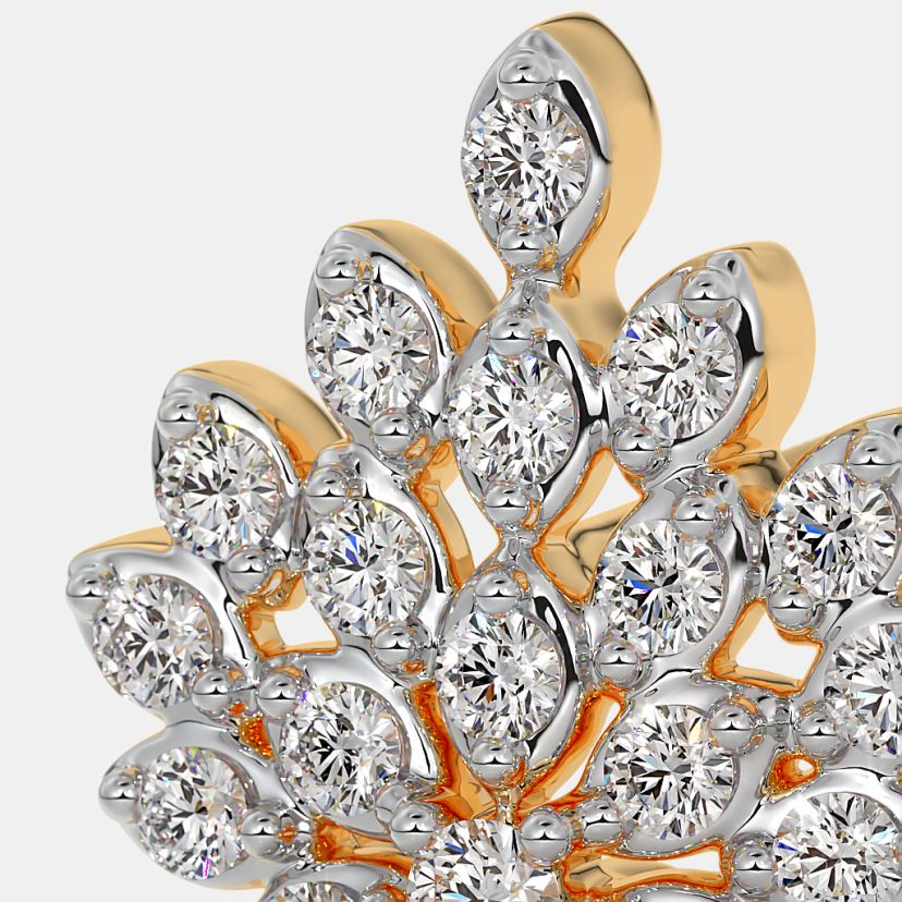 The Isis Earrings - image 5