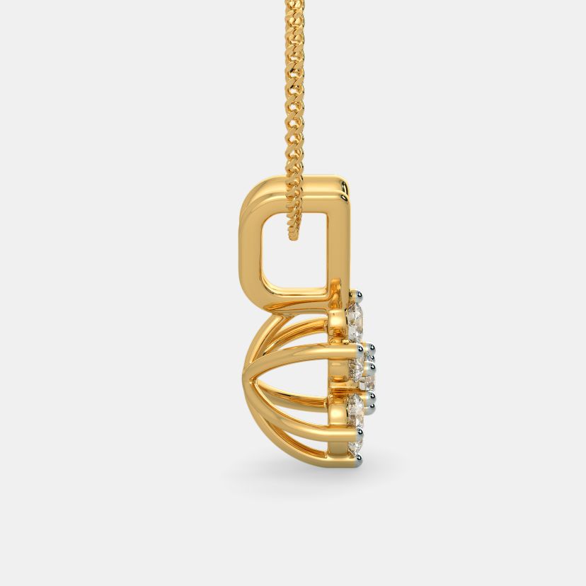The Ostara Pendant - image 5