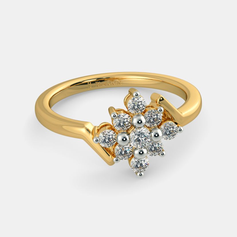 The Aura Ring - image 6