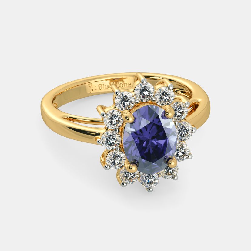 The Myrah Ring - image 6