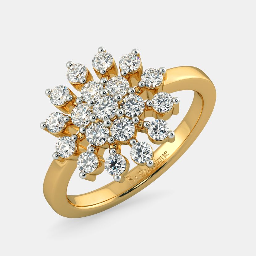 The Twilight Ring - image 1