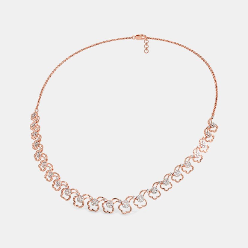 The Sevyn Necklace - image 5