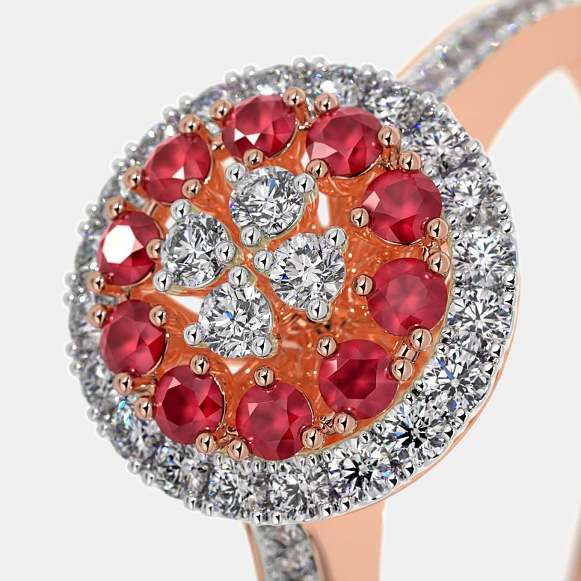 The Shay Ring - image 5