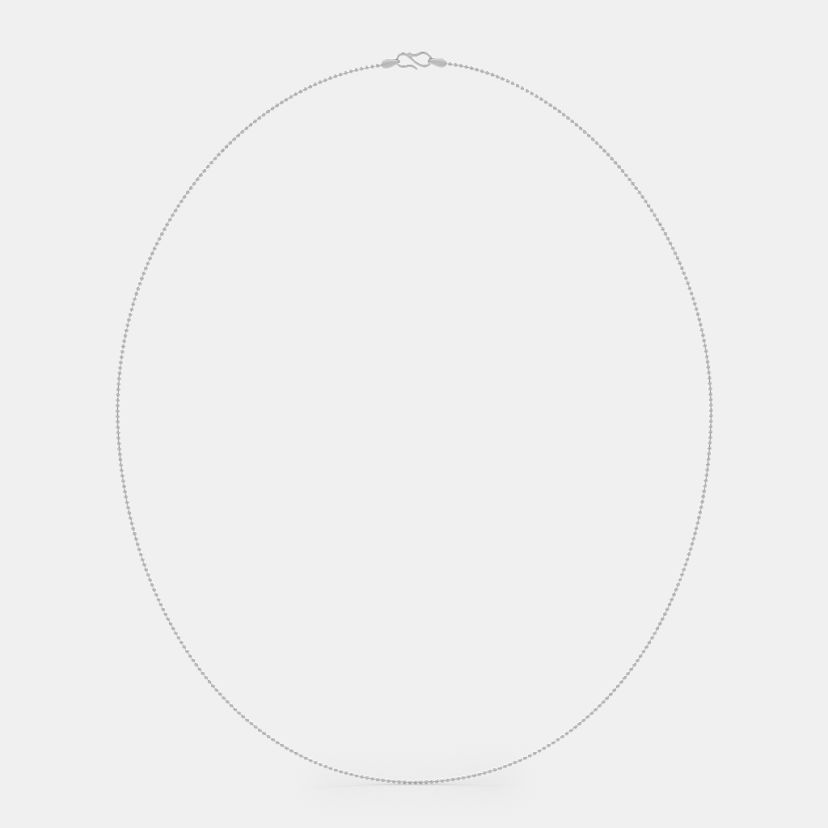 The Antium Gold Chain - image 3