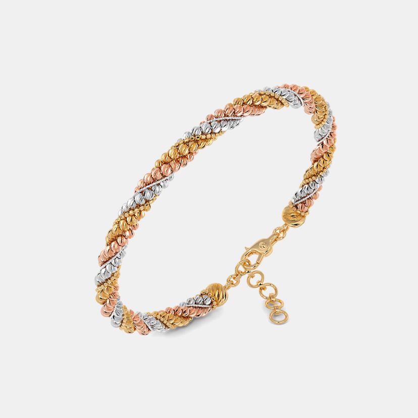 The Marcelo Bracelet - image 5