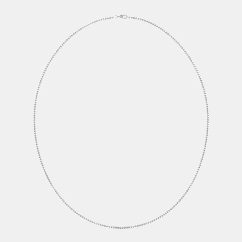 The Jeroen Chain - image 3