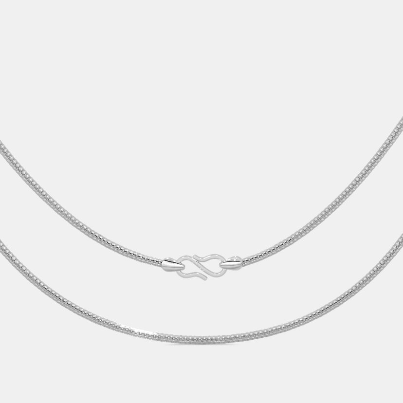 The Joeri Chain For Him - image 1