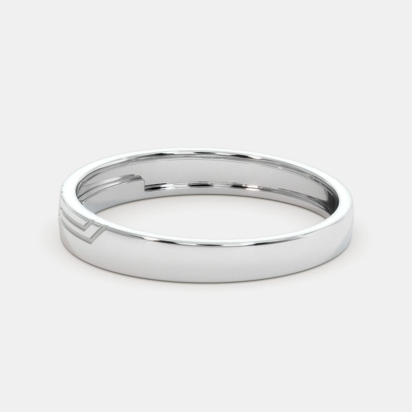 The Astin Love Band for Her - image 5