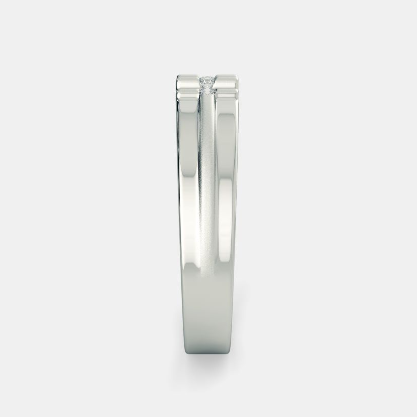 The Oriel Love Band for Her - image 4