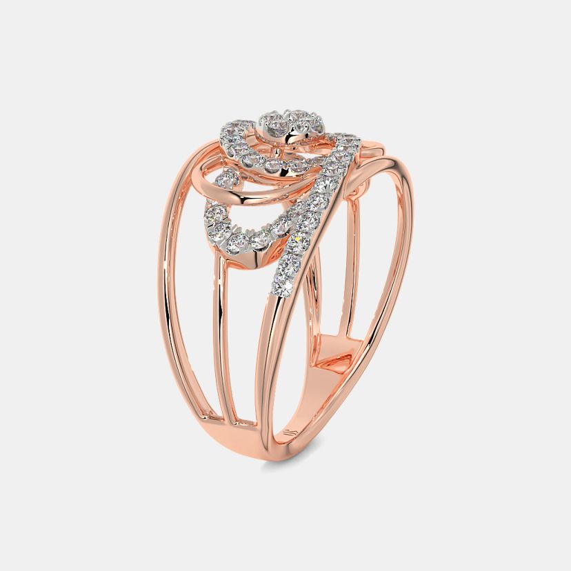 The Estes Ring - image 9