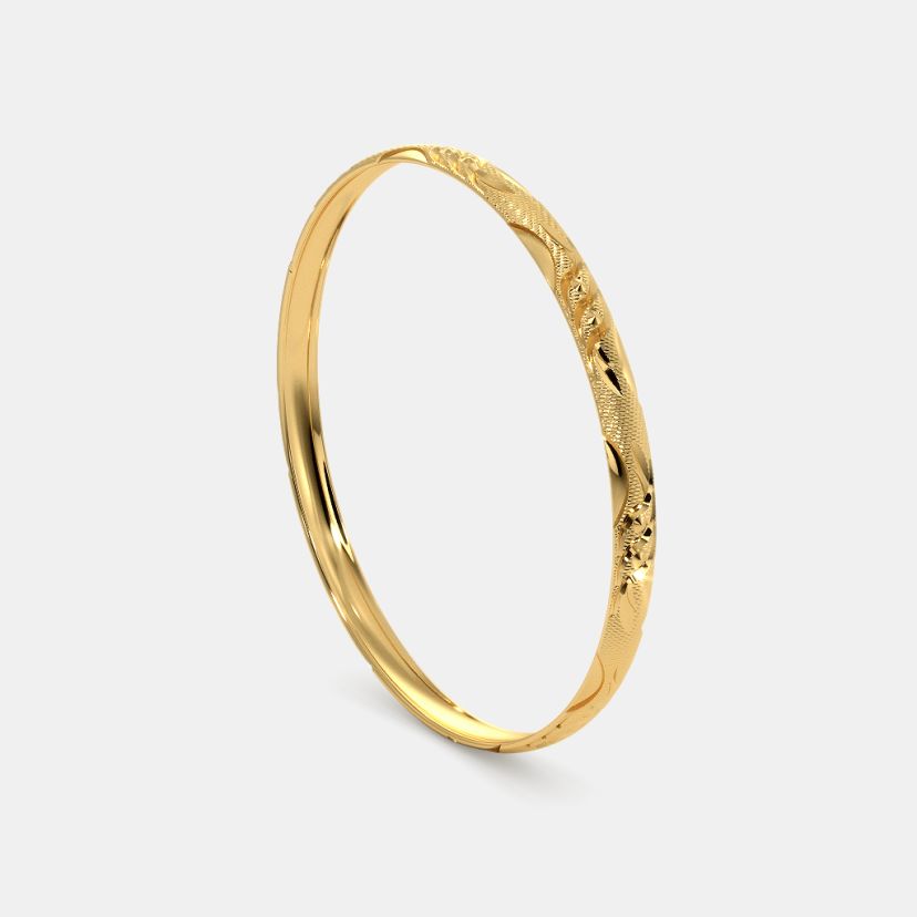 The Swishing Spangle Bangle - image 5