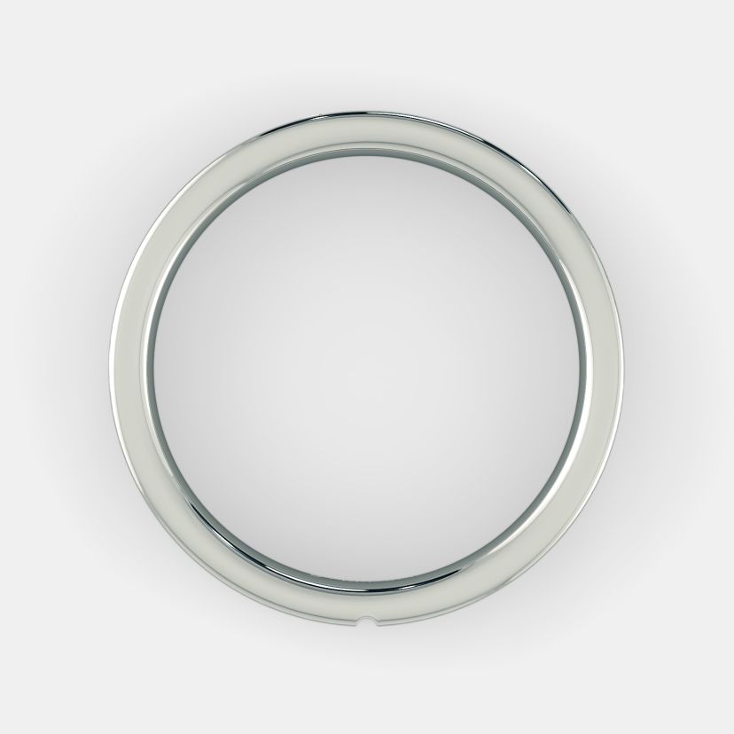 The Ally Band For Him - image 6