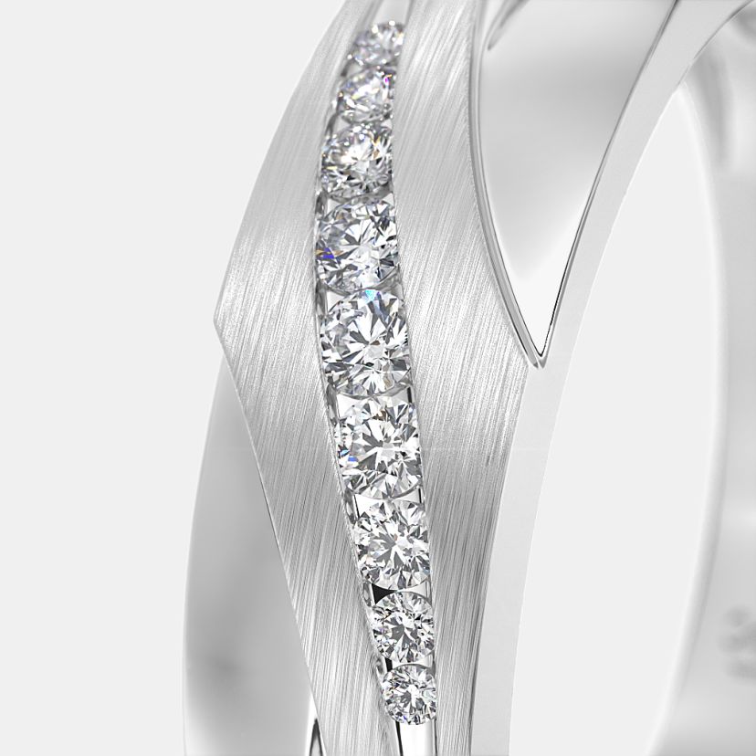 The Kestrel Band For Him - image 4