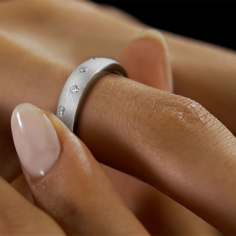 The Malene Band For Her - image 6
