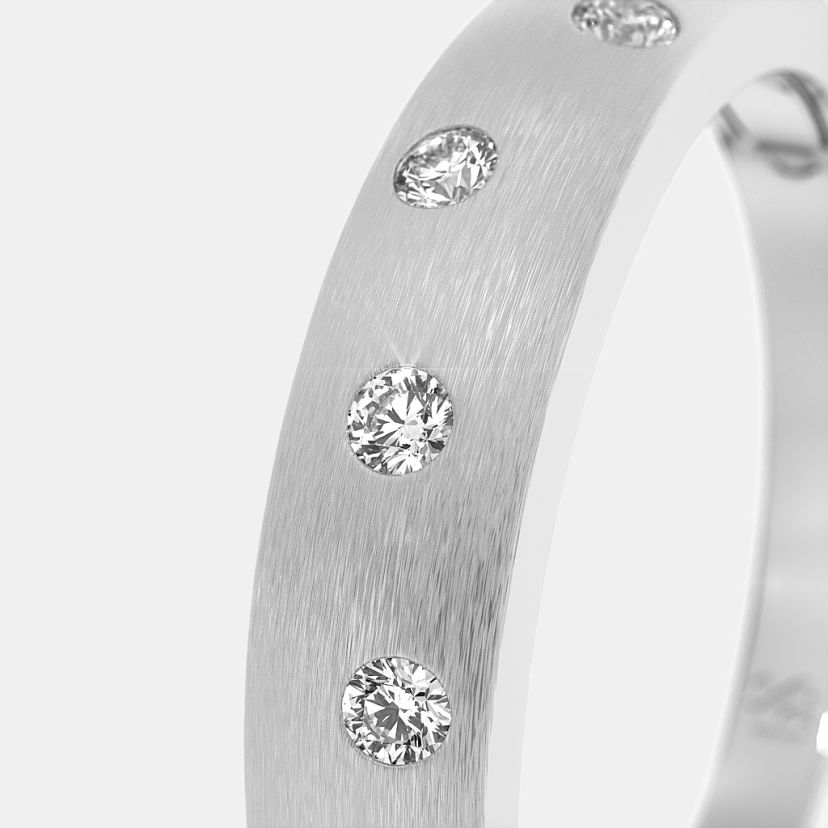 The Malene Band For Her - image 5