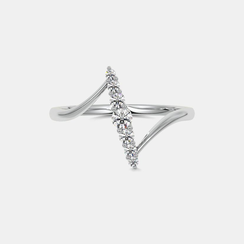 The Kaimana Ring - image 7