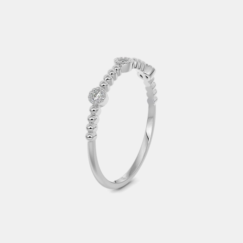 The Viridis Ring - image 9