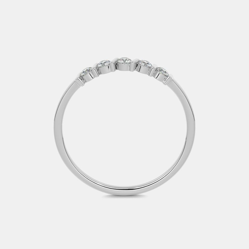 The Pires Ring - image 8
