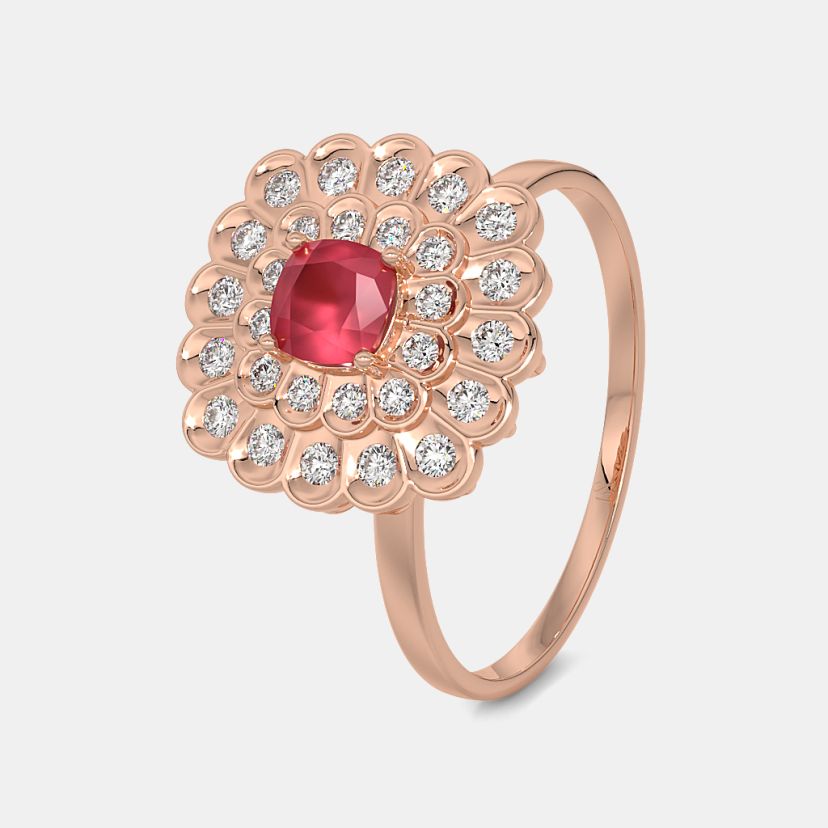 The Yoro Ring - image 1
