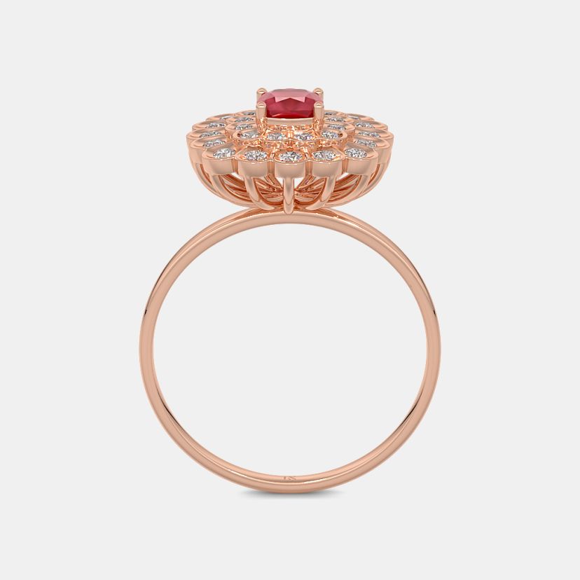 The Yoro Ring - image 8