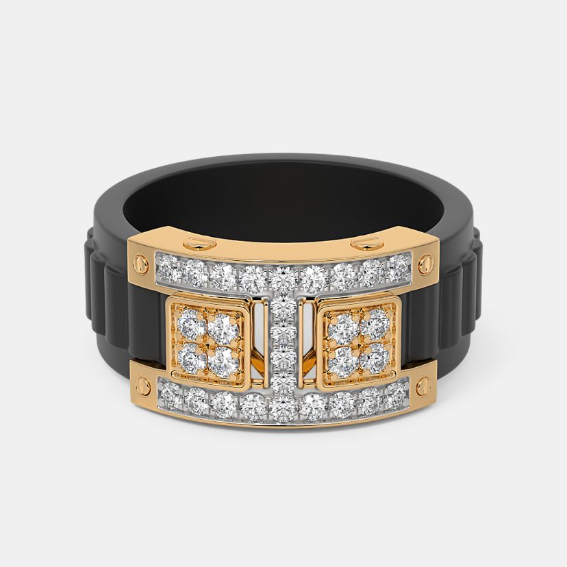 The Rasmus Band Ring For Him - image 5